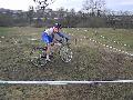 gal/Saison 2011/Cyclo_cross_23_janvier_2011/_thb_DSCN1448.JPG